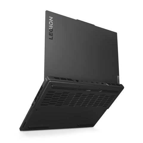 Lenovo Legion Pro 5 16IRX9 83DF00FKDP Core i9-14900hx Rtx 4070 240hz Qhd+ Gaming Laptops