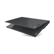 Lenovo Legion Pro 5 16IRX9 83DF00FKDP Core i9-14900hx Rtx 4070 240hz Qhd+ Gaming Laptops