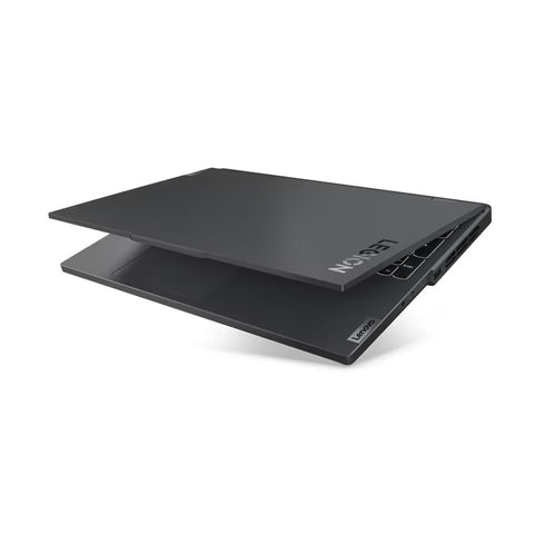 Lenovo Legion Pro 5 16IRX9 83DF00FKDP Core i9-14900hx Rtx 4070 165hz Qhd+ Gaming Laptops (Brand New)