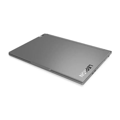 Lenovo Legion Pro 5 16IRX9 83DG004JUS Core i9-14900hx Rtx 4060 165hz Qhd+ Gaming Laptops (Brand New)