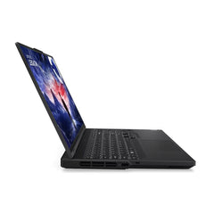 Lenovo Legion Pro 5 16IRX9 83DF00FKDP Core i9-14900hx Rtx 4070 240hz Qhd+ Gaming Laptops