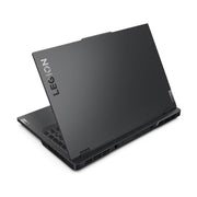 Lenovo Legion Pro 5 16IRX9 83DF00FKDP Core i9-14900hx Rtx 4070 240hz Qhd+ Gaming Laptops