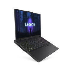 Lenovo Legion Pro 5i Core i7-13700hx Rtx 4060 165hz 16" Qhd+ Gaming Laptop Offers (Brand New)