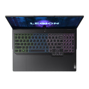 Lenovo Legion Pro 5i Core i7-13700hx Rtx 4060 165hz 16" Qhd+ Gaming Laptop Offers (Brand New)