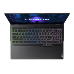 Lenovo Legion Pro 5i Core i7-13700hx Rtx 4060 165hz 16" Qhd+ Gaming Laptop Offers (Brand New)