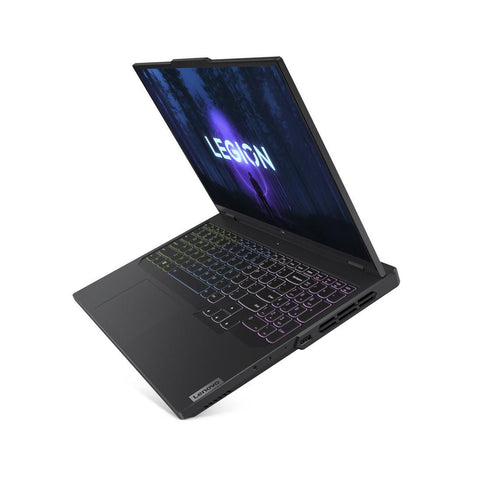 Lenovo Legion Pro 5i Core i7-13700hx Rtx 4060 165hz 16" Qhd+ Gaming Laptop Offers (Brand New)
