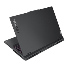 Lenovo Legion Pro 5i Core i7-13700hx Rtx 4060 165hz 16" Qhd+ Gaming Laptop Offers (Brand New)