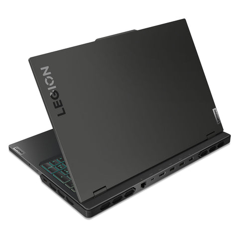 Lenovo Legion Pro 7 82WQ002RUS Core i9-13900hx Rtx 4080 240Hz 16" Qhd+ Gaming Laptops (Brand New)