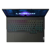 Lenovo Legion Pro 7 82WQ002RUS Core i9-13900hx Rtx 4080 240Hz 16" Qhd+ Gaming Laptops (Brand New)