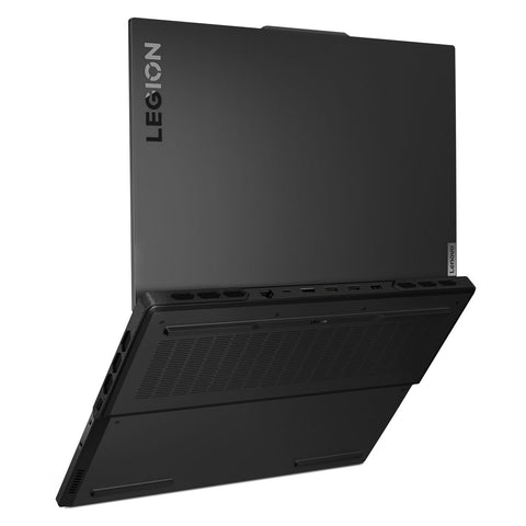 Lenovo Legion Pro 7 82WQ002RUS Core i9-13900hx Rtx 4080 240Hz 16" Qhd+ Gaming Laptops (Brand New)