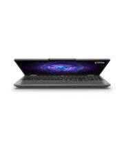 Lenovo Loq 15IAX9 83GS00GKDP Core i5-12450hx Rtx 2050 144hz 15.6” Gaming Laptops (Brand New)