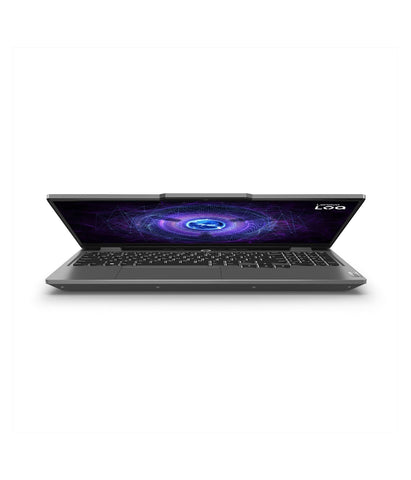 Lenovo Loq 15IAX9 83GS00GKDP Core i5-12450hx Rtx 2050 144hz 15.6” Gaming Laptops (Brand New)