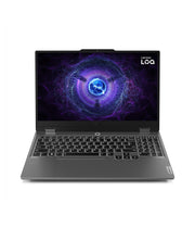Lenovo Loq 15IAX9 83GS00GKDP Core i5-12450hx Rtx 2050 144hz 15.6” Gaming Laptops (Brand New)