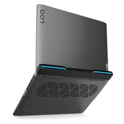 Lenovo LOQ 15IRH8 82XV005GUS Core i7-13700h Rtx 4050 144hz Gaming Laptops (Brand New)