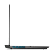 Lenovo LOQ 82XT001NUS Ryzen 7 7840hs Rtx 4050 144hz Gaming Laptops (Brand New)