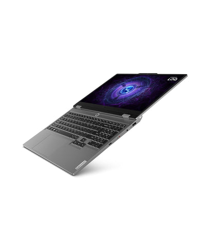 LENOVO LOQ 15IRX10 83JE00D5DP CORE i7-14700HX RTX 5060 15.6” FHD 144HZ GAMING LAPTOP (BRAND NEW)