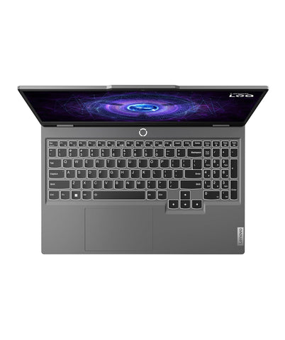 LENOVO LOQ 15ARP9 RYZEN 5 RTX 3050 144HZ 15.6" GAMING LAPTOPS (BRAND NEW)