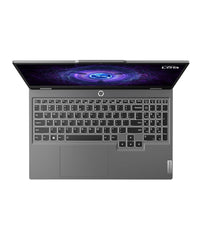 LENOVO LOQ 15ARP9 RYZEN 5 RTX 3050 144HZ 15.6" GAMING LAPTOPS (BRAND NEW)