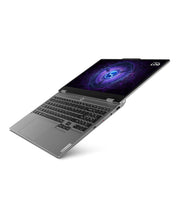 LENOVO LOQ 15ARP9 RYZEN 5 RTX 3050 144HZ 15.6" GAMING LAPTOPS (BRAND NEW)