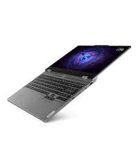 LENOVO LOQ 15ARP9 RYZEN 5 RTX 3050 144HZ 15.6" GAMING LAPTOPS (BRAND NEW)
