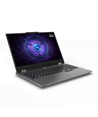 LENOVO LOQ 15ARP9 RYZEN 5 RTX 3050 144HZ 15.6" GAMING LAPTOPS (BRAND NEW)