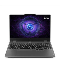 LENOVO LOQ 15ARP9 RYZEN 5 RTX 3050 144HZ 15.6" GAMING LAPTOPS (BRAND NEW)