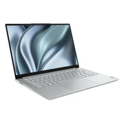 Lenovo Slim 7i 82SX0002US Core i7-1260p Iris Xe 2.8k 90hz Touch Laptop (Brand New)