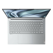 Lenovo Slim 7i 82SX0002US Core i7-1260p Iris Xe 2.8k 90hz Touch Laptop (Brand New)