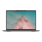 Lenovo Slim 7i Carbon 82V40003US Core i7-1260p Iris Xe Qhd+ 900 Grams Touch Laptop (Brand New)