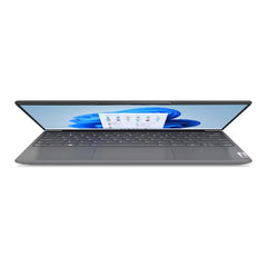 Lenovo Slim 7i Carbon 82V40003US Core i7-1260p Iris Xe Qhd+ 900 Grams Touch Laptop (Brand New)