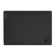 Lenovo Thinkpad P1 21FVX009US-R Core i7-13800h Rtx 4080 165hz Qhd+ Mobile Workstation Laptops (New OB)