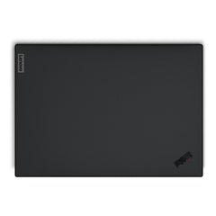 Lenovo Thinkpad P1 21FVX009US-R Core i7-13800h Rtx 4080 165hz Qhd+ Mobile Workstation Laptops (New OB)