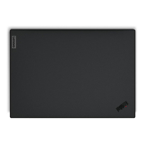 Lenovo Thinkpad P1 21FVX009US-R Core i7-13800h Rtx 4080 165hz Qhd+ Mobile Workstation Laptops (New OB)