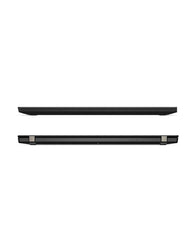 Lenovo Thinkpad T480s Core i7-8650u 14” Laptops (Open Box)