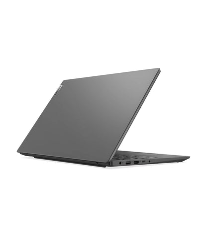 LENOVO V15 G4 IRU CORE i5-13420H 15.6” FHD BUSSINESS LAPTOP ( BRAND NEW 1YR WARRANTY)