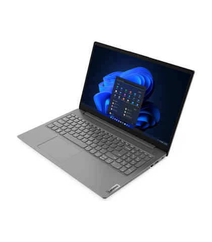 LENOVO V15 G4 IRU CORE i5-13420H 15.6” FHD BUSSINESS LAPTOP ( BRAND NEW 1YR WARRANTY)