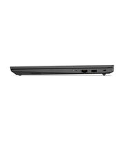 LENOVO V15 G4 IRU CORE i7-13620H 15.6” FHD BUSSINESS LAPTOP ( BRAND NEW 1YR WARRANTY)