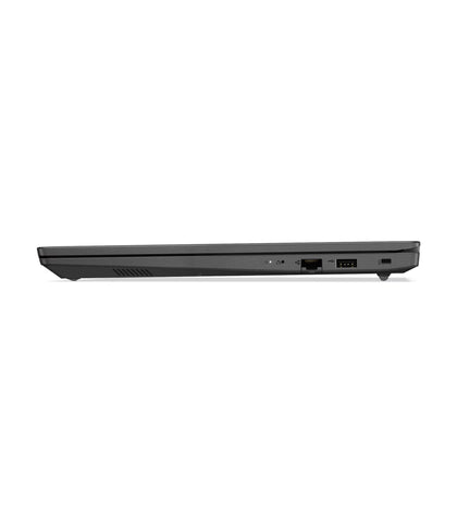 LENOVO V15 G4 IRU CORE i7-13620H 15.6” FHD BUSSINESS LAPTOP ( BRAND NEW 1YR WARRANTY)