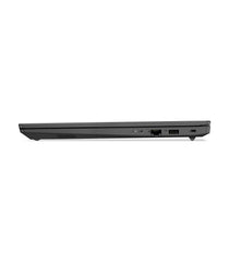 LENOVO V15 G4 IRU CORE i7-13620H 15.6” FHD BUSSINESS LAPTOP ( BRAND NEW 1YR WARRANTY)