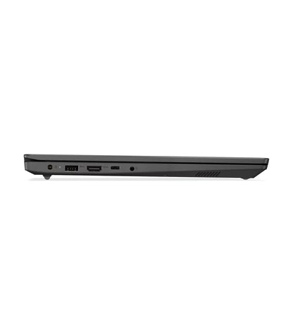 LENOVO V15 G4 IRU CORE i7-13620H 15.6” FHD BUSSINESS LAPTOP ( BRAND NEW 1YR WARRANTY)