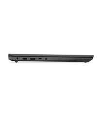 LENOVO V15 G4 IRU CORE i7-13620H 15.6” FHD BUSSINESS LAPTOP ( BRAND NEW 1YR WARRANTY)