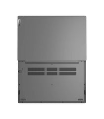 LENOVO V15 G4 IRU CORE i7-13620H 15.6” FHD BUSSINESS LAPTOP ( BRAND NEW 1YR WARRANTY)