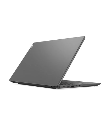 LENOVO V15 G4 IRU CORE i7-13620H 15.6” FHD BUSSINESS LAPTOP ( BRAND NEW 1YR WARRANTY)
