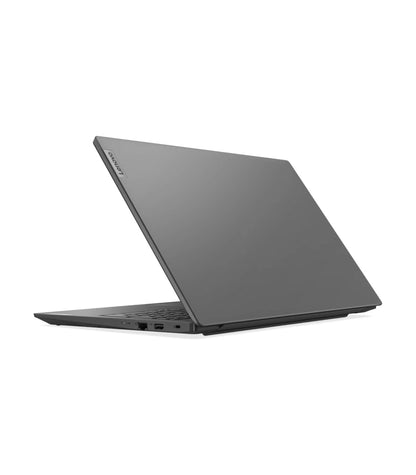 LENOVO V15 G4 IRU CORE i7-13620H 15.6” FHD BUSSINESS LAPTOP ( BRAND NEW 1YR WARRANTY)