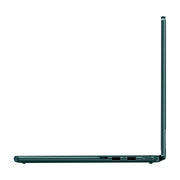 Lenovo Yoga 6 82UD0000US 2in1 Ryzen 7 5700u Radeon Graphics Touch Laptop (Brand New)