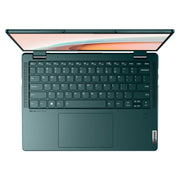 Lenovo Yoga 6 82UD0000US 2in1 Ryzen 7 5700u Radeon Graphics Touch Laptop (Brand New)
