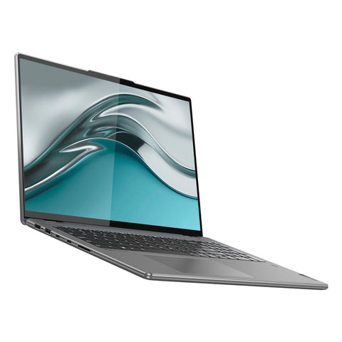 Lenovo Yoga 7 16IAP7 82QG0000US 2in1 Core i7-1260p Iris Xe 2.5k Touch Laptop (Brand New)