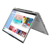Lenovo Yoga 7 16IAP7 82QG0000US 2in1 Core i7-1260p Iris Xe 2.5k Touch Laptop (Brand New)