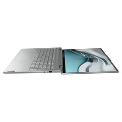 Lenovo Yoga 7 16IAP7 82QG0000US 2in1 Core i7-1260p Iris Xe 2.5k Touch Laptop (Brand New)