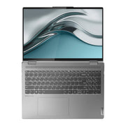 Lenovo Yoga 7 16IAP7 82QG0000US 2in1 Core i7-1260p Iris Xe 2.5k Touch Laptop (Brand New)